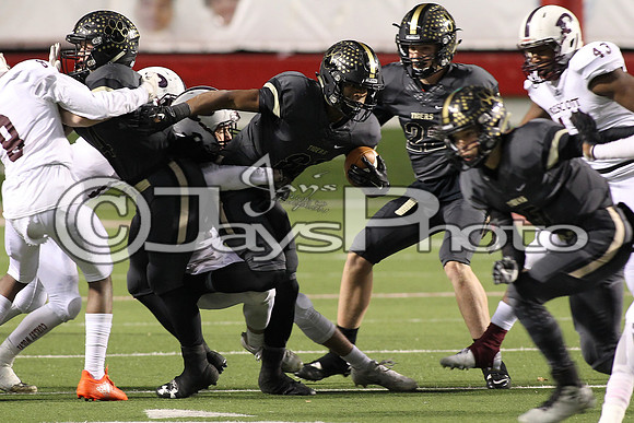 Charleston vs. Prescott 12-10-16 (3A State Championship)_JWM_00695