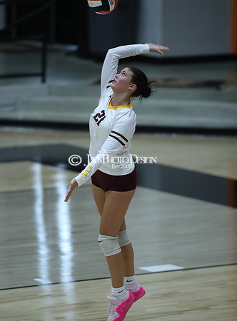 Lake Hamilton @ Malvern 8-22-24_JWM_0320