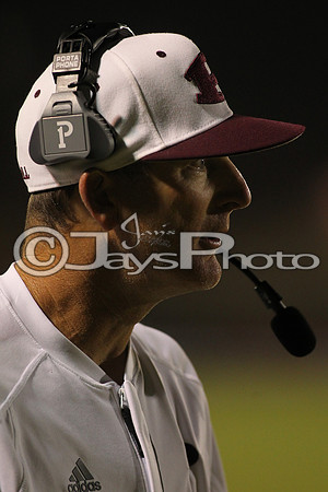 Glen Rose @ Prescott 10-14-16_JWM_0591