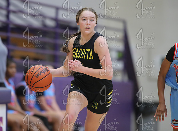 Evolution vs. Prolific Elite (AAU High School Girls Basketball) 4-26-25_JWM_0566