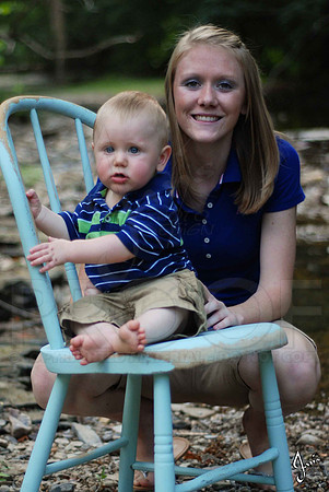 Madison & Kaleb Jacobs 7-7-12 (Justin Manning)034