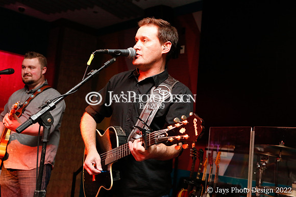 Arron Owens 4-2-22_JWM_0078
