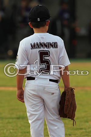 Benton vs. Hamburg 6 year old All Stars 6-29-2015 (©Justin Manning) JWM_0003