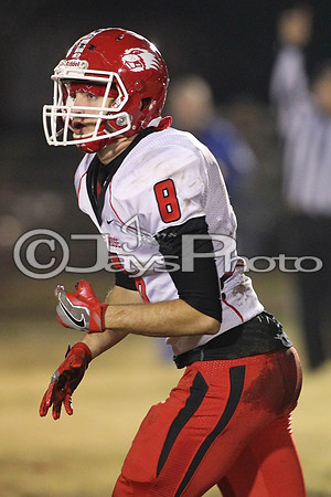 Glen Rose @ Rivercrest 11-25-16 (3rd Round Playoffs)_JWM_0526