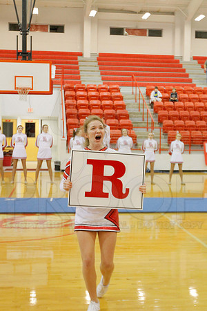 State Championship Pep Rally 12-6-12 (Justin Manning)0020
