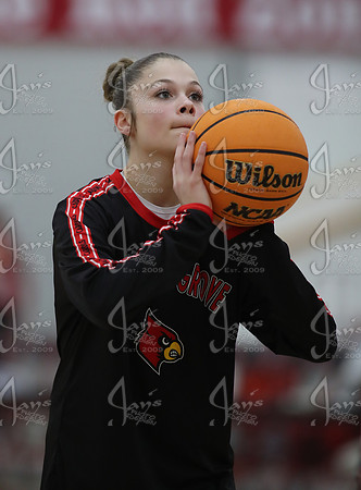 Perryville @ Harmony Grove Sr. Girls 1-14-25_JWM_0137