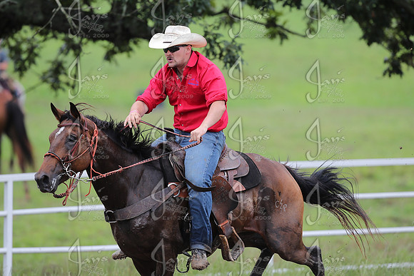 Whiskey Ridge Ranch (Chuckwagon Races) 5-24-25_JWM_0438