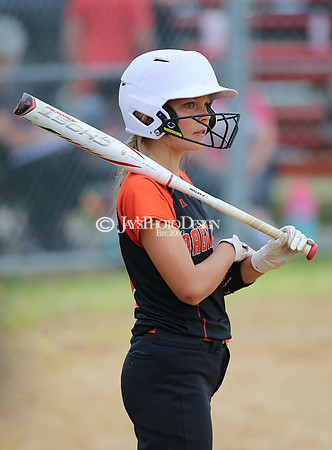 Magnet Cove @ Glen Rose 3-29-22_Manning_0486