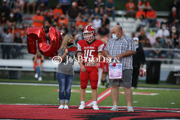 Malvern @ Glen Rose 9-4-20_JWM_0300