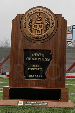 Glen Rose vs. Harding Academy 12-7-12 (Justin Manning)0089