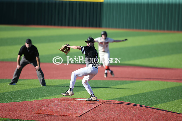 Searcy vs. Malvern (Benton Tournment) 3-4-21_JWM_0102