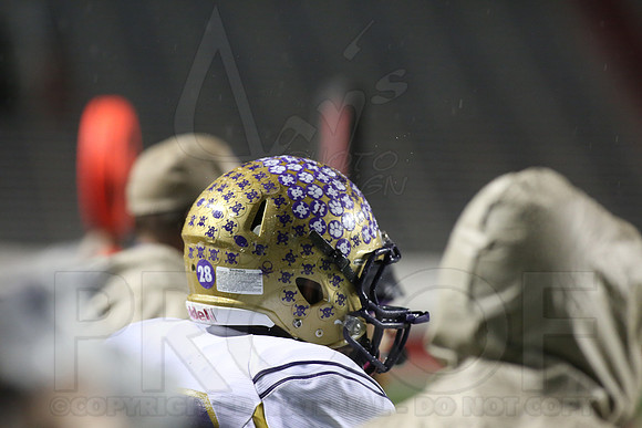 Warren vs. Booneville 12-20-13 (©Justin Manning) (©Justin Manning) JWM_0198