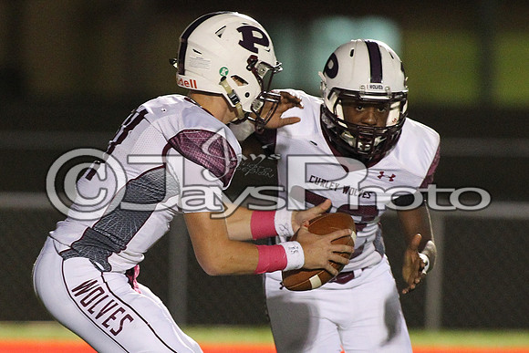 Prescott @ Glen Rose 10-16-2015 (©Justin Manning) JWM_0212