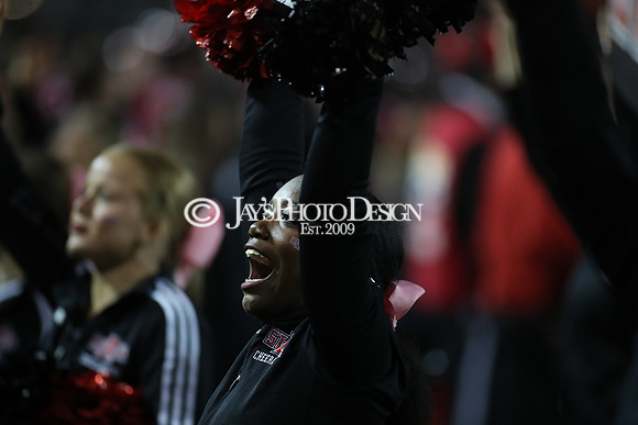 Troy @ Arkansas State 10-26-24_JWM_1013
