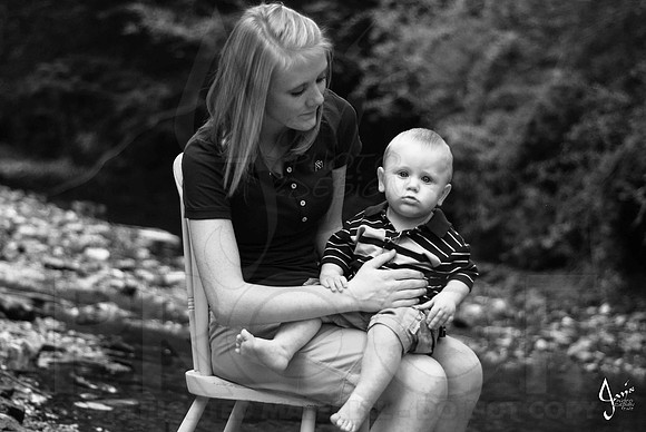 Madison & Kaleb Jacobs 7-7-12 (Justin Manning)015-2