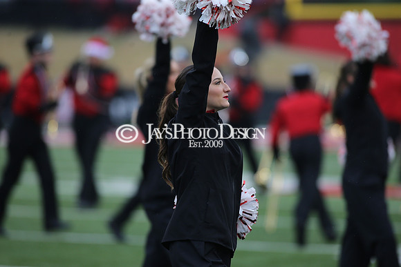 Troy @ Arkansas State (Senior Day) 11-26-22_JWM_0163