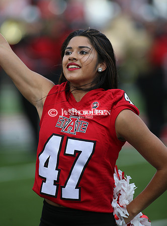 UCA @ Arkansas State 9-4-21_JWM_0376