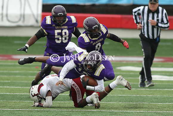 2A State Finals Fordyce vs. Junction City 12-14-19_0433