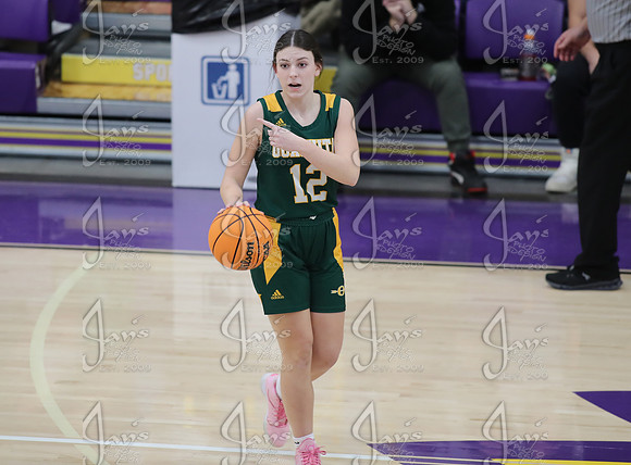 Ouachita @ Poyen Sr. Girls 1-21-25_JWM_0106