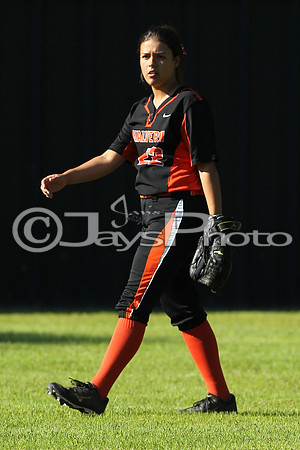 Nashville @ Malvern Softball 4-20-2015 (©Justin Manning) JWM_0262