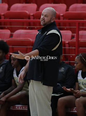 Hot Springs @ Glen Rose Sr. Girls 11-21-24_JWM_0197