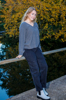 Holton @ Allie 10-26-22_JWM_0055