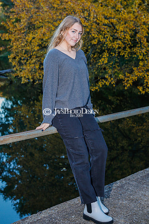 Holton @ Allie 10-26-22_JWM_0055
