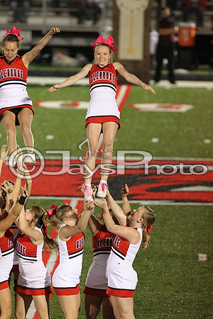 Prescott @ Glen Rose 10-16-2015 (©Justin Manning) JWM_0388