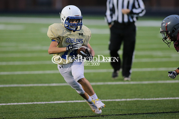 Harrison @ Morrilton (7th grade) 11-1-21_JWM_0335