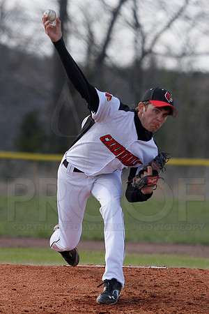 Glen Rose @ Harmony Grove 3-25-13 (© Justin Manning) JWM0104