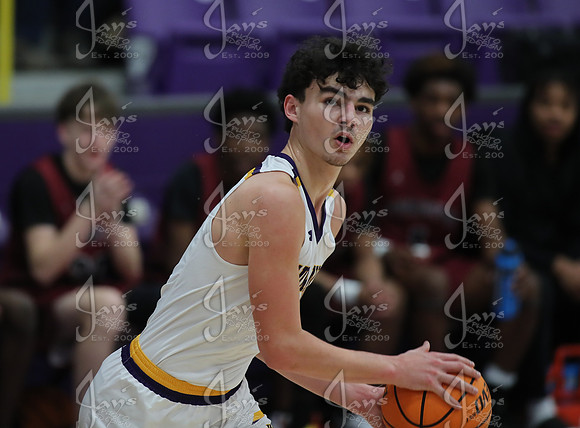 Fordyce @ Poyen Sr. Boys 2-3-25_JWM_0192