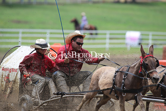 Whiskey Ridge Ranch (Chuckwagon Races) 5-25-24_JWM_0259