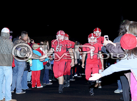Elkins @ Glen Rose (2nd Round Playoffs) 11-18-16_JWM_0001