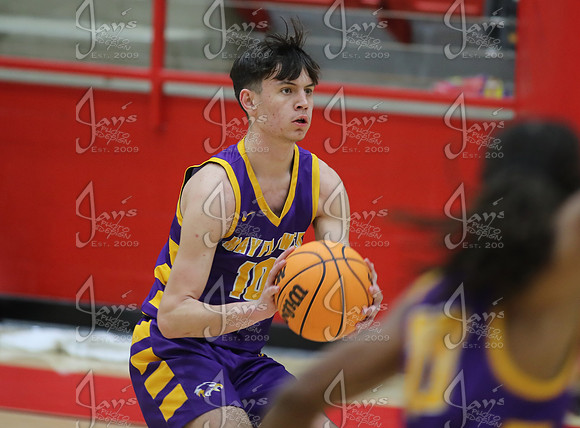 Mayflower @ Glen Rose Sr. Boys 1-7-25_JWM_0612