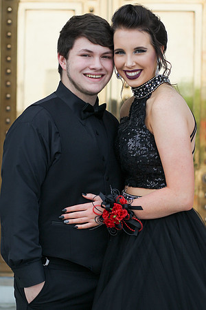 Sheridan Senior Prom 4-29-17_JWM00065