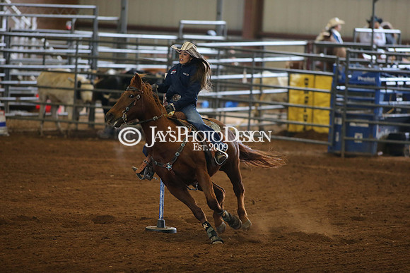 SJRA rodeo 1-10-21_JWM0673