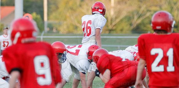 Harmony Grove @ Glen Rose 9-20-12 (Justin Manning)0078