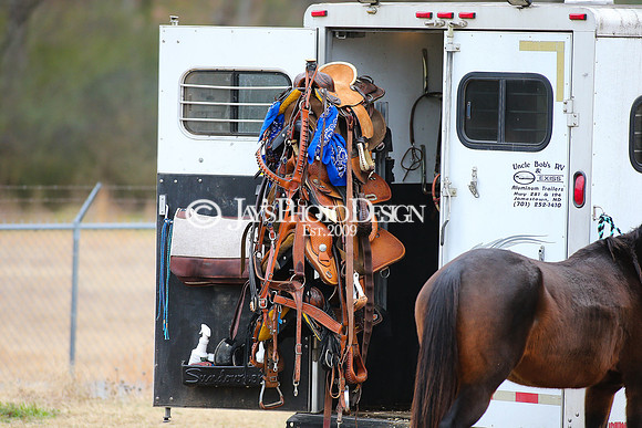 SJRA rodeo 1-10-21_JWM0252-2