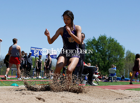 1-4A Regional Track and Field (Harrison) 4-26-22_JWM_0071
