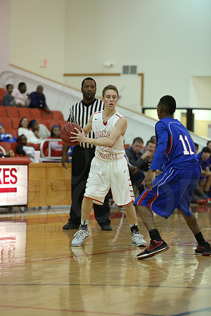 Arkadelphia @ Harmony Grove 11-20-2014 (©Justin Manning) JWM_314