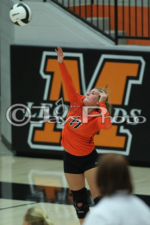 Sheridan @ Malvern Volleyball 9-11-17_JWM00159