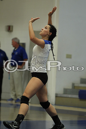 Cabot @ Bryant Volleyball 9-15-16_JWM_0064