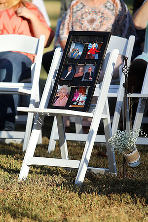 Jenn & Jeremy Simpson wedding 9-30-17_JWM00220