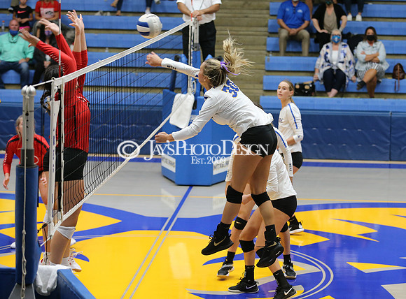 Cabot @ Lakeside Volleyball 9-28-20_JWM_1508