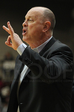 Arkansas State @ AR-Little Rock Men's 3-1-16_JWM_0459