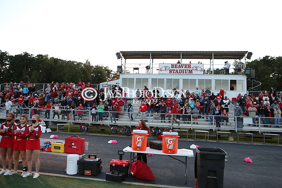 Genoa Central @ Glen Rose 10-2-20_JWM_0266