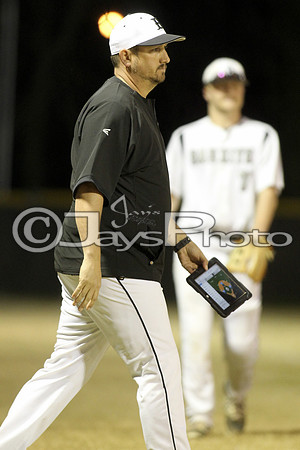 Stuttgart @ Bauxite baseball 3-2-17_JWM00313