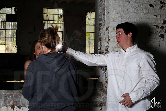 Collin & Makayla Senior pics 4-14-13 (© Justin Manning) JWM0090