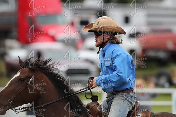 Whiskey Ridge Ranch (Chuckwagon Races) 5-24-25_JWM_0236