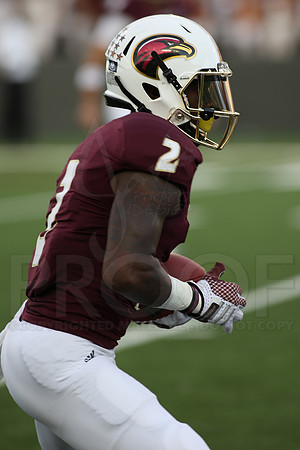 Troy @ ULM 9-27-2014 (©Justin Manning) JWM_512